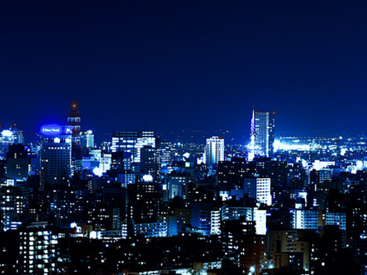 営業を止めない施工力