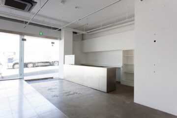 住宅の内装・外装工事｜塗装工事と防水工事に対応した住宅リフォーム