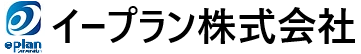 イープラン株式会社の画像